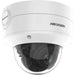 Hikvision DS-2CD2726G2-IZS Dome IP security camera Outdoor 1920 x 1080 pixels Ceiling/wall - Video camerasCIP-KAM<<<IP