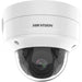 Hikvision DS-2CD2726G2-IZS Dome IP security camera Outdoor 1920 x 1080 pixels Ceiling/wall - Video camerasCIP-KAM<<<IP