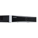 Hikvision DS-7608NXI-K1 Network wideo recorder (NVR) 1U Black - RecordersCIP-REJ<<<IP CCTVCIP<<<ActionPL