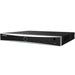 HIKVISION DS-7608NXI-K2/8P(D) IP RECORDER - RecordersCIP-REJ<<<IP CCTVCIP<<<ActionPL