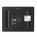 Hikvision DS-KH8350-TE1 video intercom system 17.8 cm (7’’) Black Grey - MonitorsSDO-MON<<<Door entry