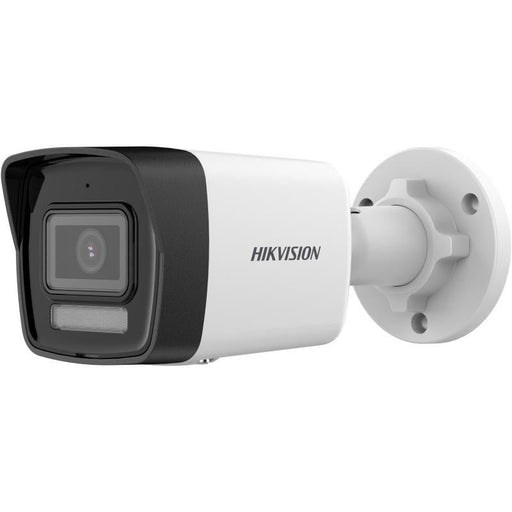 HIKVISION IP CAMERA DS-2CD1041G2-LIU 2.8MM EN - Video camerasCIP-KAM<<<IP CCTVCIP<<<ActionPL&&&Video