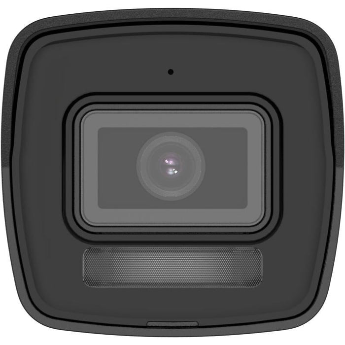 HIKVISION IP CAMERA DS-2CD1041G2-LIU 2.8MM EN - Video camerasCIP-KAM<<<IP CCTVCIP<<<ActionPL&&&Video