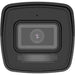 HIKVISION IP CAMERA DS-2CD1041G2-LIU 2.8MM EN - Video camerasCIP-KAM<<<IP CCTVCIP<<<ActionPL&&&Video