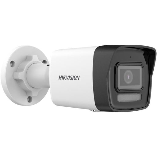 HIKVISION IP CAMERA DS-2CD1041G2-LIU 2.8MM EN - Video camerasCIP-KAM<<<IP CCTVCIP<<<ActionPL&&&Video