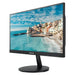 Hikvision LED monitor DS-D5022FN00 21.5’ - LCD monitorsMON-MON<<<MonitorsMON<<<ActionPL