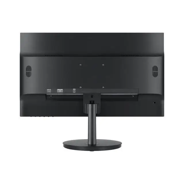 Hikvision LED monitor DS-D5022FN00 21.5’ - LCD monitorsMON-MON<<<MonitorsMON<<<ActionPL