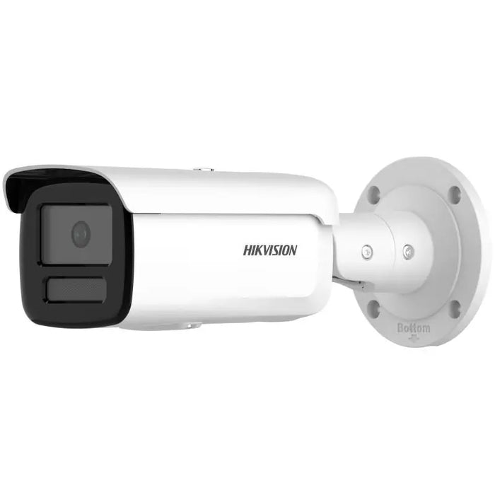 Hikvision Pro Series with AcuSense DS-2CD2T86G2H-2I(2.8mm)(eF) Bullet IP security camera Outdoor 3840 x 2160 pixels