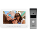 HIKVISION VIDEO-INTERCOM KIT DS-KIS203T - Intercoms (sets)SDO-ZES<<<Door entry systemsSDO<<<ActionPL&&&Intercoms