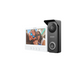 HIKVISION VIDEOPHONE DS-KIS213 - Intercoms (sets)SDO-ZES<<<Door entry systemsSDO<<<ActionPL