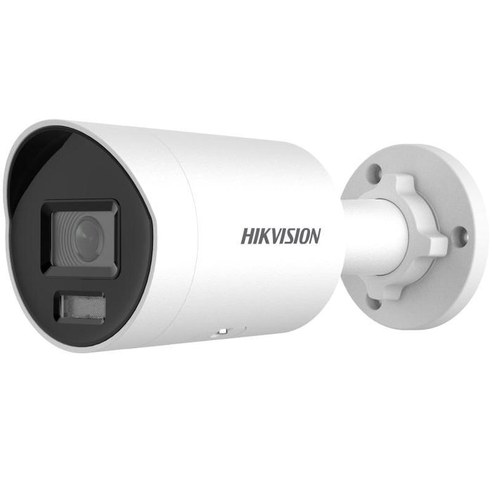 Hikvision Pro Series with AcuSense DS-2CD2046G2H-IU(2.8mm)(eF) Bullet IP security camera Outdoor 2688 x 1520 pixels Ceiling/wall