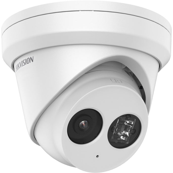 Hikvision DS-2CD2363G2-I