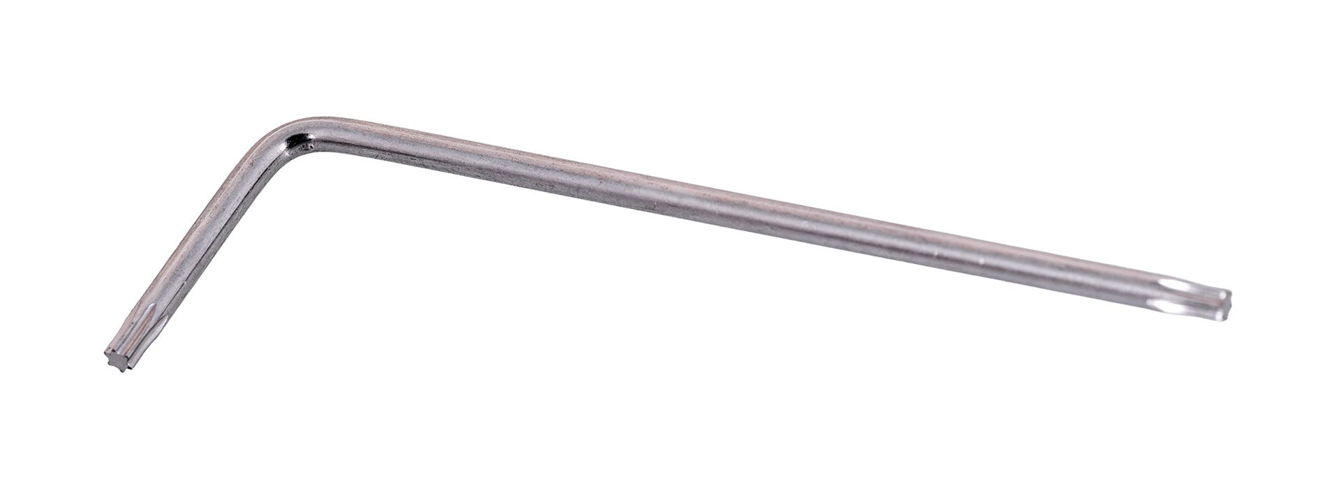 Hikvision DS-2CD2123G2-LIS2U(2.8mm) Dome IP security camera Indoor & outdoor 1920 x 1080 pixels Ceiling/wall