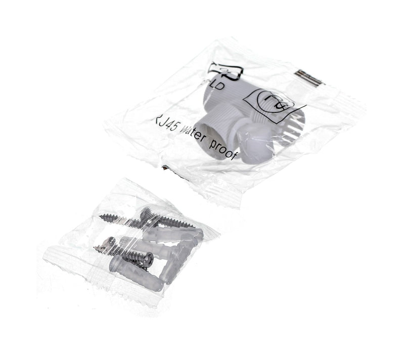 Hikvision DS-2CD2123G2-LIS2U(2.8mm) Dome IP security camera Indoor & outdoor 1920 x 1080 pixels Ceiling/wall