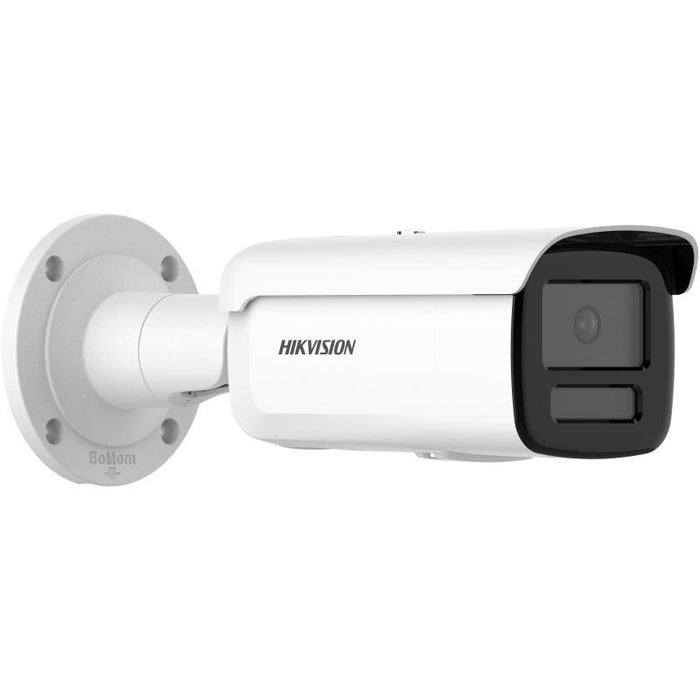 Hikvision Pro Series with AcuSense DS-2CD2T86G2H-2I(2.8mm)(eF) Bullet IP security camera Outdoor 3840 x 2160 pixels Ceiling/wall