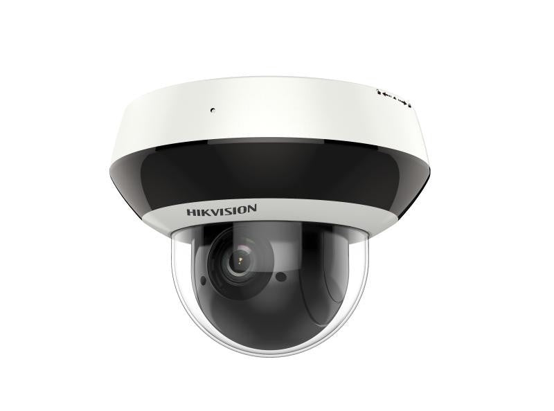 HIKVISION DS-2DE2A404IW-DE3 C0 S6 C IP CAMERA