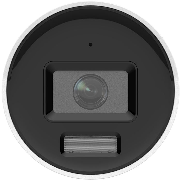 HIKVISION DS-2CD2087G3-LI2UY/SL 2.8mm IP CAMERA