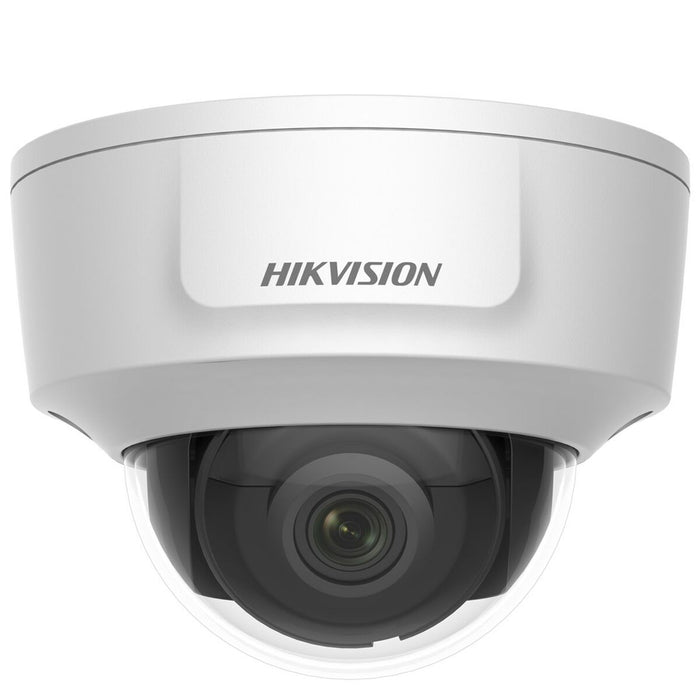 Surveillance Camcorder Hikvision DS-2CD2186G2-IMS 2.8mm