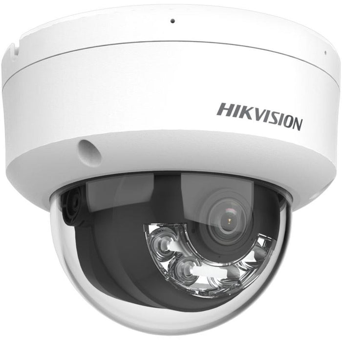 Surveillance Camcorder Hikvision DS-2CD1183G2-LIUF 2.8mm PL