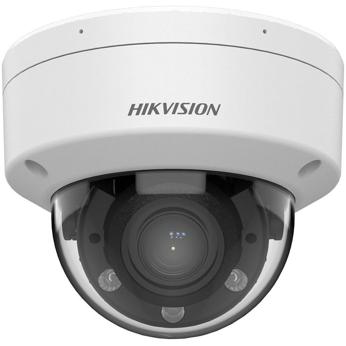 Surveillance Camcorder Hikvision DS-2CD1763G2-LIZU 2.8-12mm PL