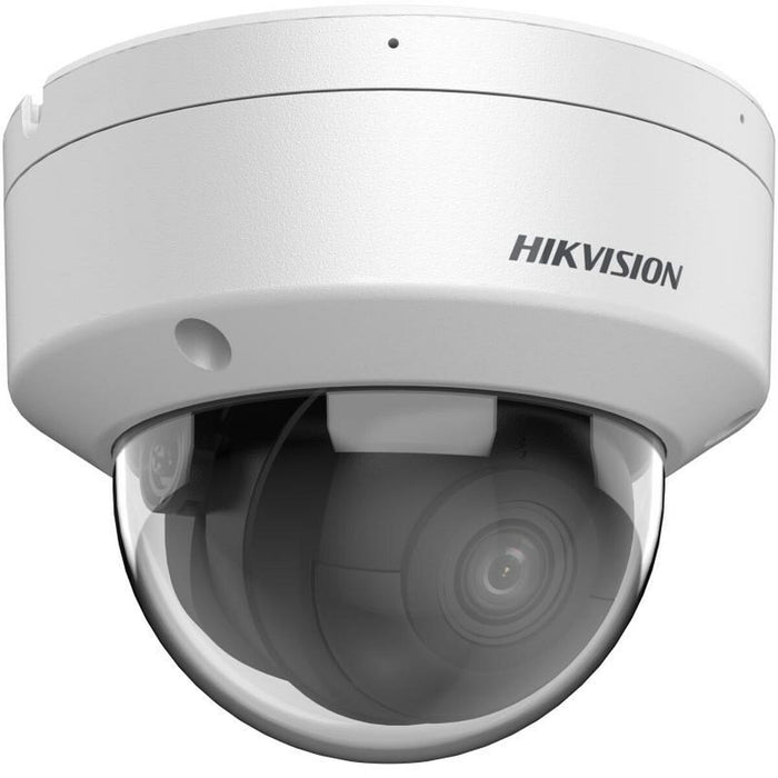 Surveillance Camcorder Hikvision DS-2CD2186G2H-ISU(2.8mm)(eF)