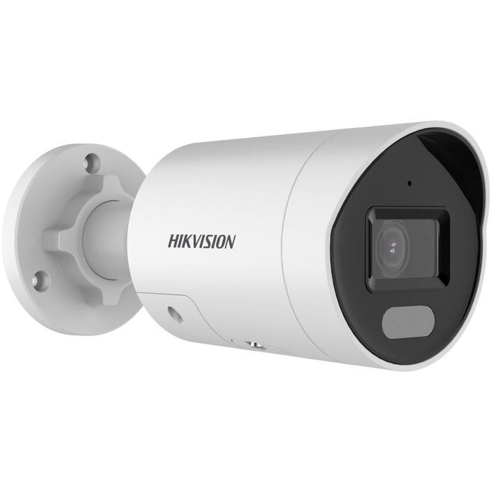 Surveillance Camcorder Hikvision DS-2CD2047G2H-LIU/SL (2,8mm) (E