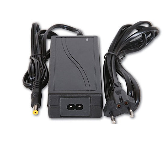 HikVision XED-3013S, Adapter (with cables removed) for Cameras, 12Vdc / 3A