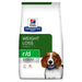 HILL’S Canine r/d 4kg - Dry foodDLP-KAS<<<For the dogDLP<<<ActionPL