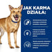 HILL’S PD Canine Digestive Care Low Fat i/d Stew - Wet dog food - 354 g - Wet foodDLP-KAM<<<For the dogDLP<<<ActionPL