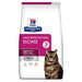 HILL’S PD Gastrointestinal Biome - dry cat food - 1,5 kg - Dry foodDLK-KAS<<<For the catDLK<<<ActionPL