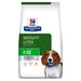 HILL’S PRESCRIPTION DIET Canine r/d Dry dog food Chicken 1,5 kg - Dry foodDLP-KAS<<<For the dogDLP<<<ActionPL