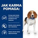 HILL’S PRESCRIPTION DIET Canine r/d Dry dog food Chicken 1,5 kg - Dry foodDLP-KAS<<<For the dogDLP<<<ActionPL