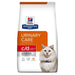 HILL’S PRESCRIPTION DIET Feline c/d Multicare Stress Dry cat food Chicken 8 kg - Dry foodDLK-KAS<<<For