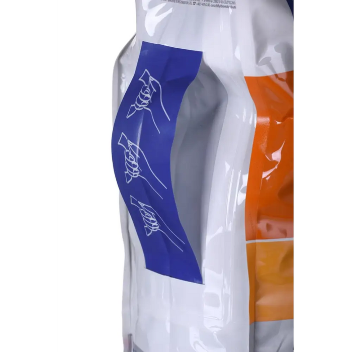 HILL’S PRESCRIPTION DIET Feline c/d Urinary Care Multicare Dry cat food Chicken 8 kg - Dry foodDLP-KAS<<<For