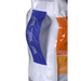 HILL’S PRESCRIPTION DIET Feline c/d Urinary Care Multicare Dry cat food Chicken 8 kg - Dry foodDLP-KAS<<<For