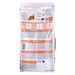 HILL’S PRESCRIPTION DIET Feline c/d Urinary Care Multicare Dry cat food Chicken 8 kg - Dry foodDLP-KAS<<<For