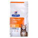 HILL’S PRESCRIPTION DIET Feline c/d Urinary Care Multicare Dry cat food Chicken 8 kg - Dry foodDLP-KAS<<<For