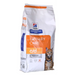 HILL’S PRESCRIPTION DIET Feline c/d Urinary Care Multicare Dry cat food Chicken 8 kg - Dry foodDLP-KAS<<<For