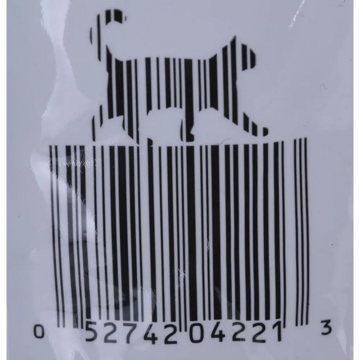 HILL’S PRESCRIPTION DIET Feline c/d Urinary Care Multicare Dry cat food Chicken 8 kg - Dry foodDLP-KAS<<<For