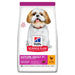 HILL’S Science Plan Mature Adult Small & Mini - dry dog food - 1,5 kg - Dry foodDLP-KAS<<<For the dogDLP<<<ActionPL