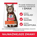 HILL’S SP Adult Lamb - dry cat food - 3kg - Dry foodDLK-KAS<<<For the catDLK<<<ActionPL
