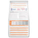 HILL’S SP Adult Lamb - dry cat food - 3kg - Dry foodDLK-KAS<<<For the catDLK<<<ActionPL