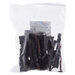 HILTON Beef rumen - Dog treat - 200 g - DelicaciesDLP-PRZ<<<For the dogDLP<<<ActionPL
