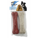 HILTON Bone - dog chew - 2 x 11 cm - DelicaciesDLP-PRZ<<<For the dogDLP<<<ActionPL&&&DelicaciesDLP-PRZ<<<For