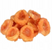 HILTON Chicken wrap fish rings - Dog treat - 500 g - DelicaciesDLP-PRZ<<<For
