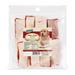 HILTON Chips with duck - dog treat - 500g - DelicaciesDLP-PRZ<<<For the dogDLP<<<ActionPL&&&DelicaciesDLP-PRZ<<<For