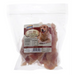 HILTON Dry chicken jerky - Dog treat - 500 g - DelicaciesDLP-PRZ<<<For the dogDLP<<<ActionPL