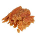 HILTON Dry chicken jerky - Dog treat - 500 g - DelicaciesDLP-PRZ<<<For the dogDLP<<<ActionPL