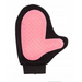 HILTON Grooming glove - 23 x 18.5 cm - Universal care (for dogs and cats)DLZ-PIE<<<For petsDLZ<<<ActionPL