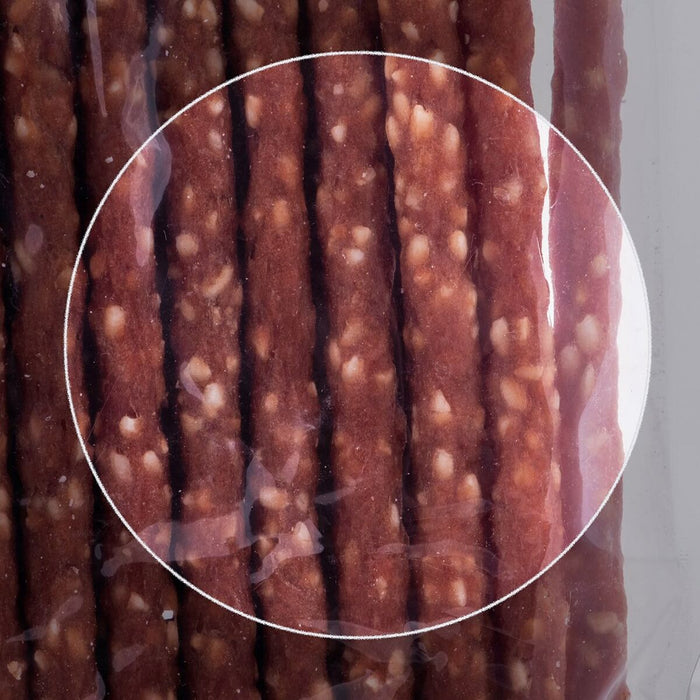 Fodder Hilton Adult Duck 500 g